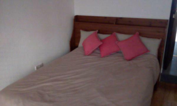 Largs Holidays Villa Esterno foto